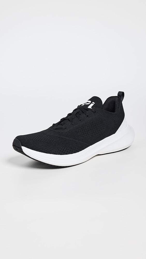 APL: Athletic Propulsion Labs Techloom Dream Sneakers | Shopbop Product Image