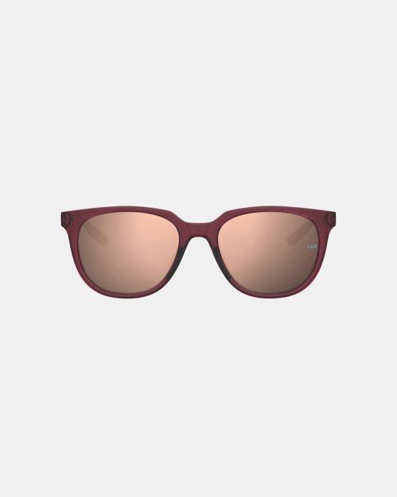 Women's UA Circuit Mirror Sunglasses Product Image