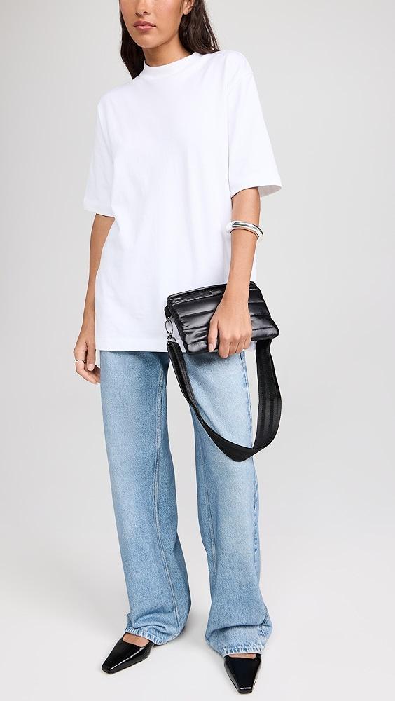 Think Royln The Original Bum Bag | Shopbop Product Image