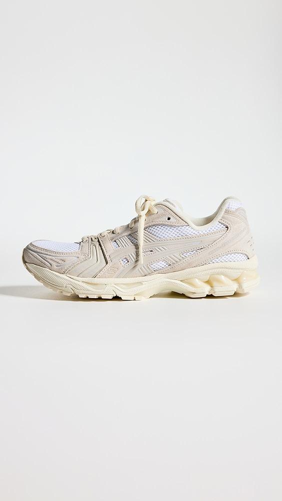 Asics Gel-Kayano 14 Sneakers | Shopbop Product Image