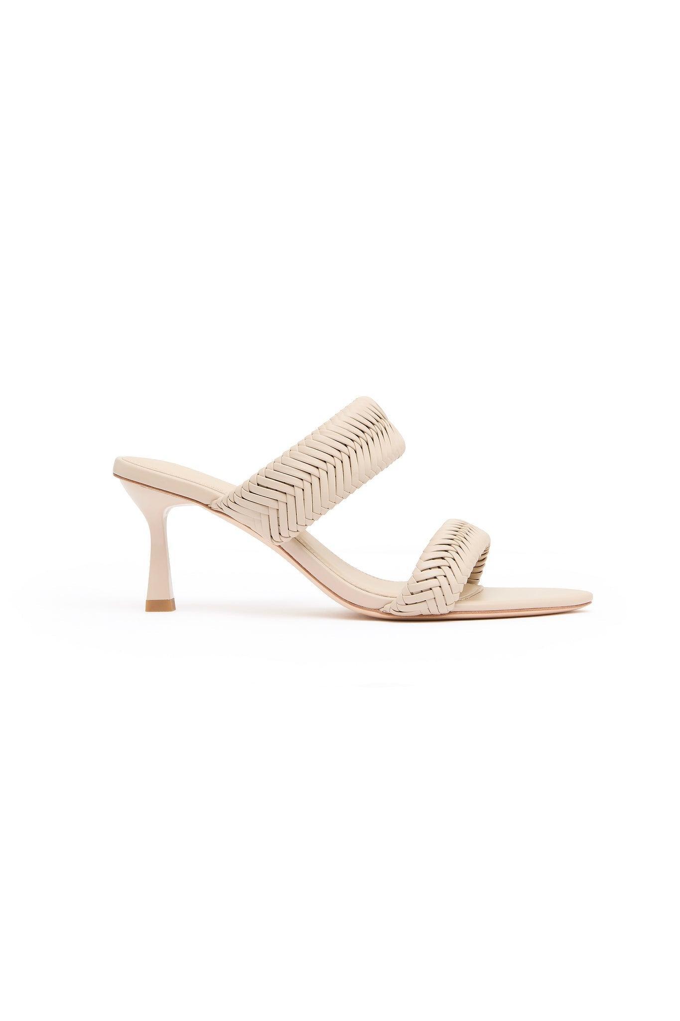 Coline Braided Heel Product Image