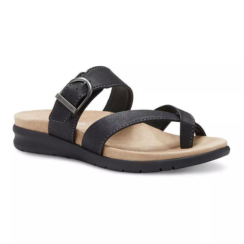 Eastland 1955 Edition Sienna Women's Sandals Product Image