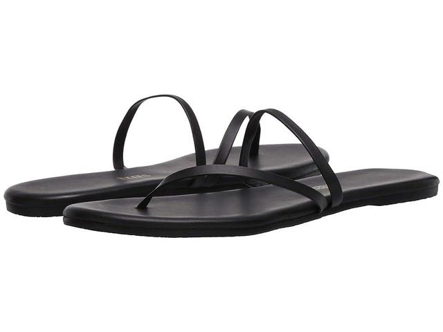 TKEES Sarit Women's Sandals Product Image