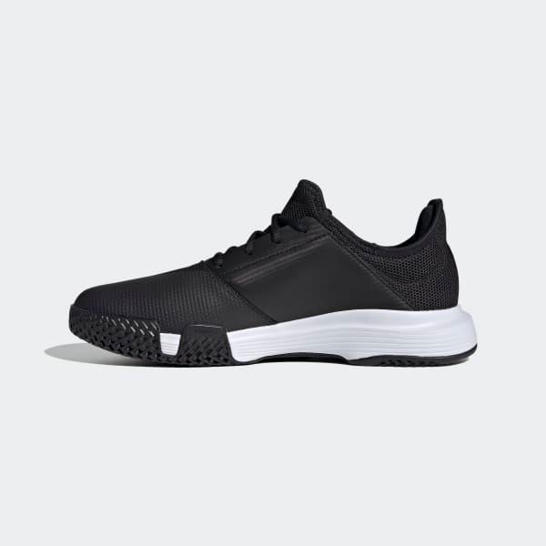 GameCourt Tennis Shoes Product Image