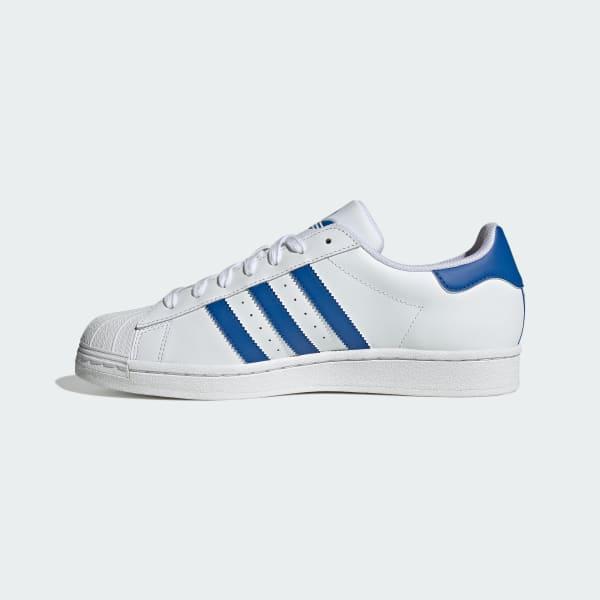 Superstar Shoes Product Image