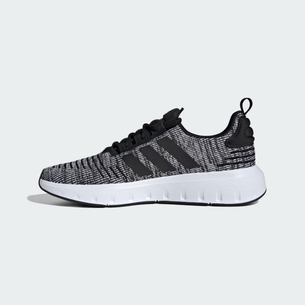 Swift Run Shoes Product Image