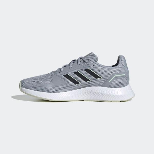 Runfalcon 2.0 Shoes Product Image