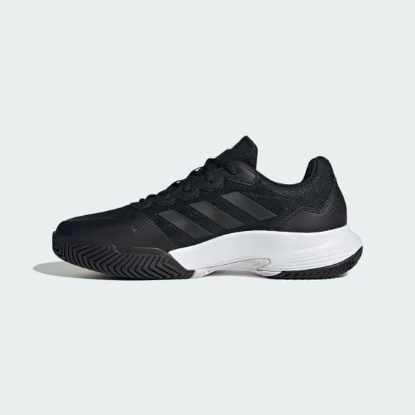 Gamecourt 2.0 Tennis Shoes Product Image