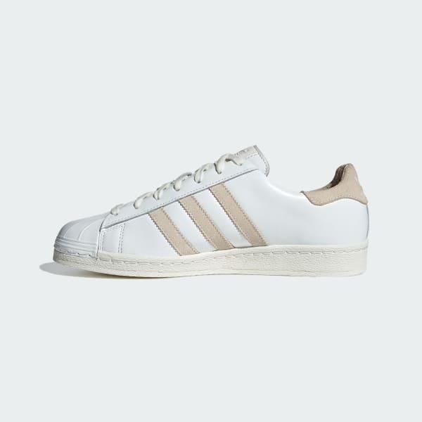 Superstar Lux Shoes Product Image