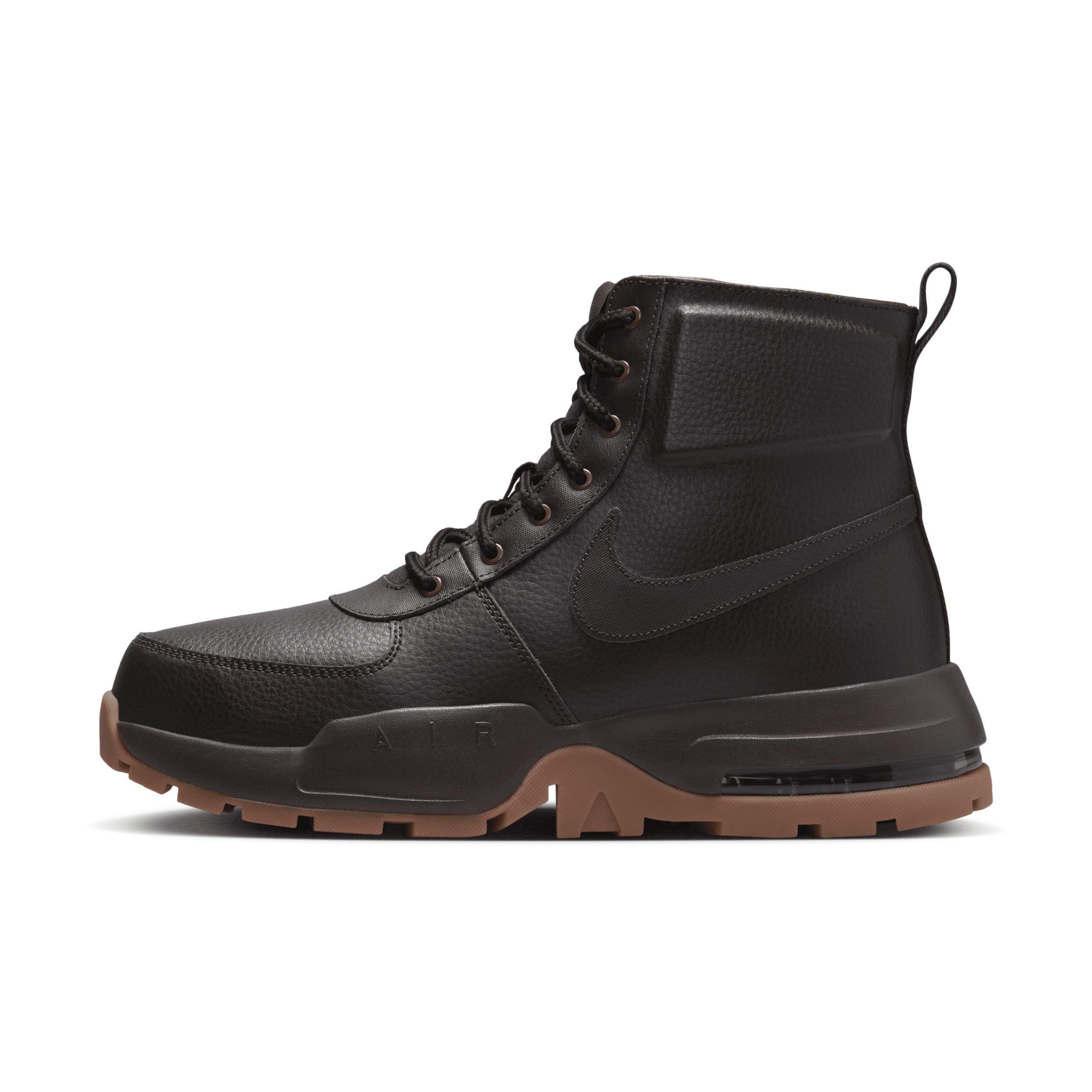 Nike Men's Air Max Goaterra 2.0 Boots Product Image