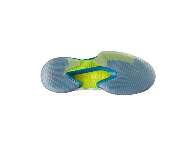 Wilson Kaos Rapide SFT LE Women's Shoes Product Image