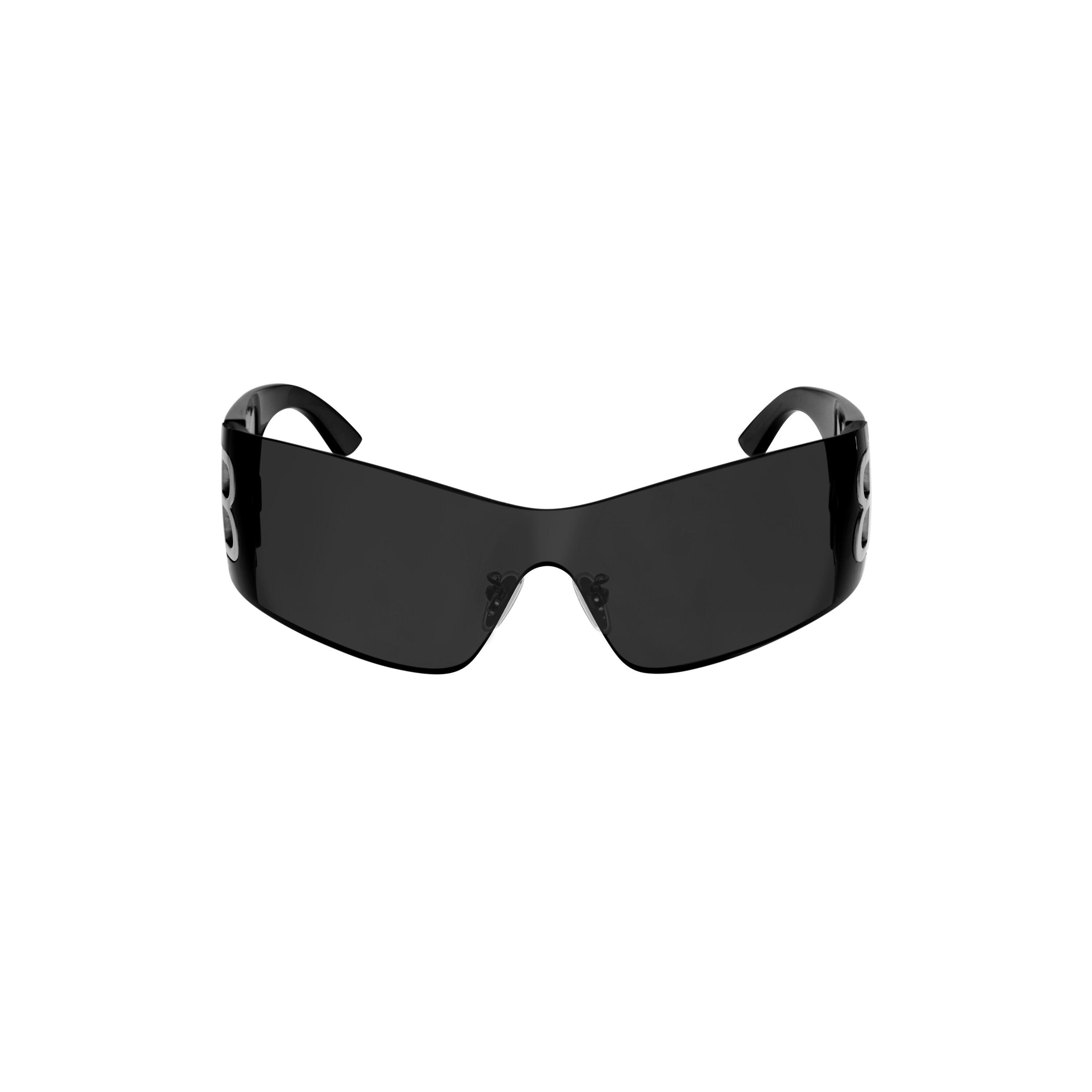 bossy mask sunglasses  Product Image