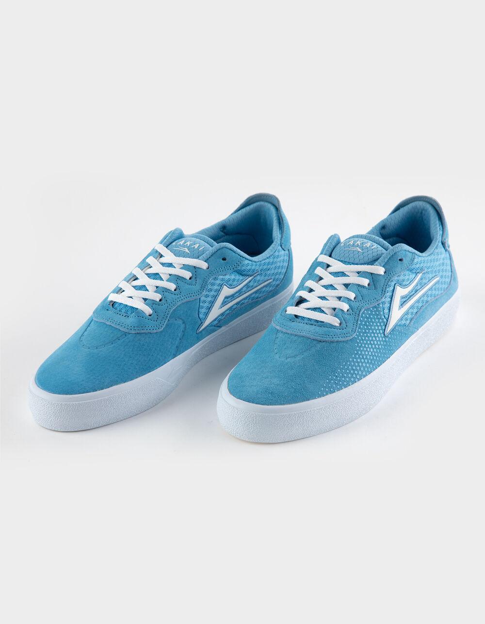 LAKAI Essex Mens Shoes Product Image