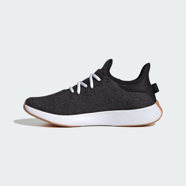 Cloudfoam Pure Shoes Product Image