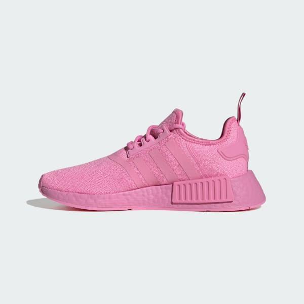 NMD_R1 Shoes Product Image