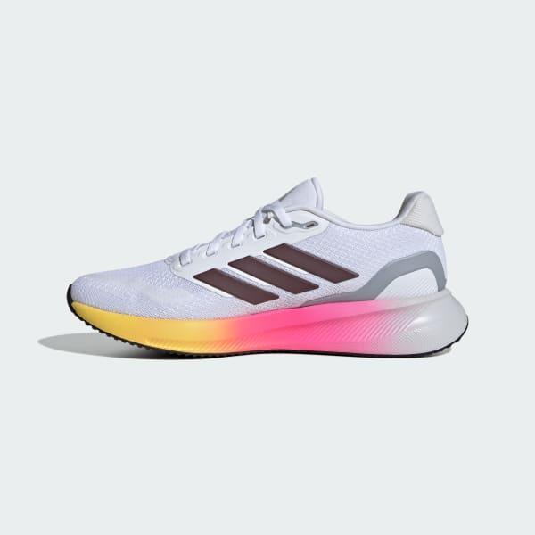 Runfalcon 5 Running Shoes Product Image