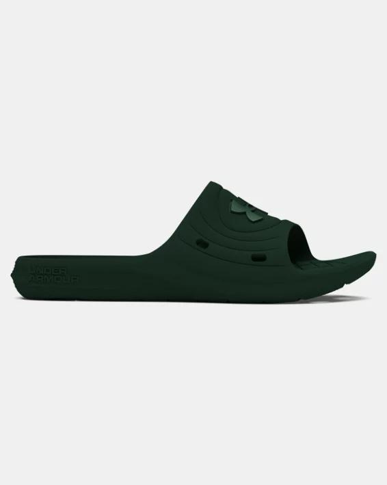 Mens UA Locker IV Slides Product Image