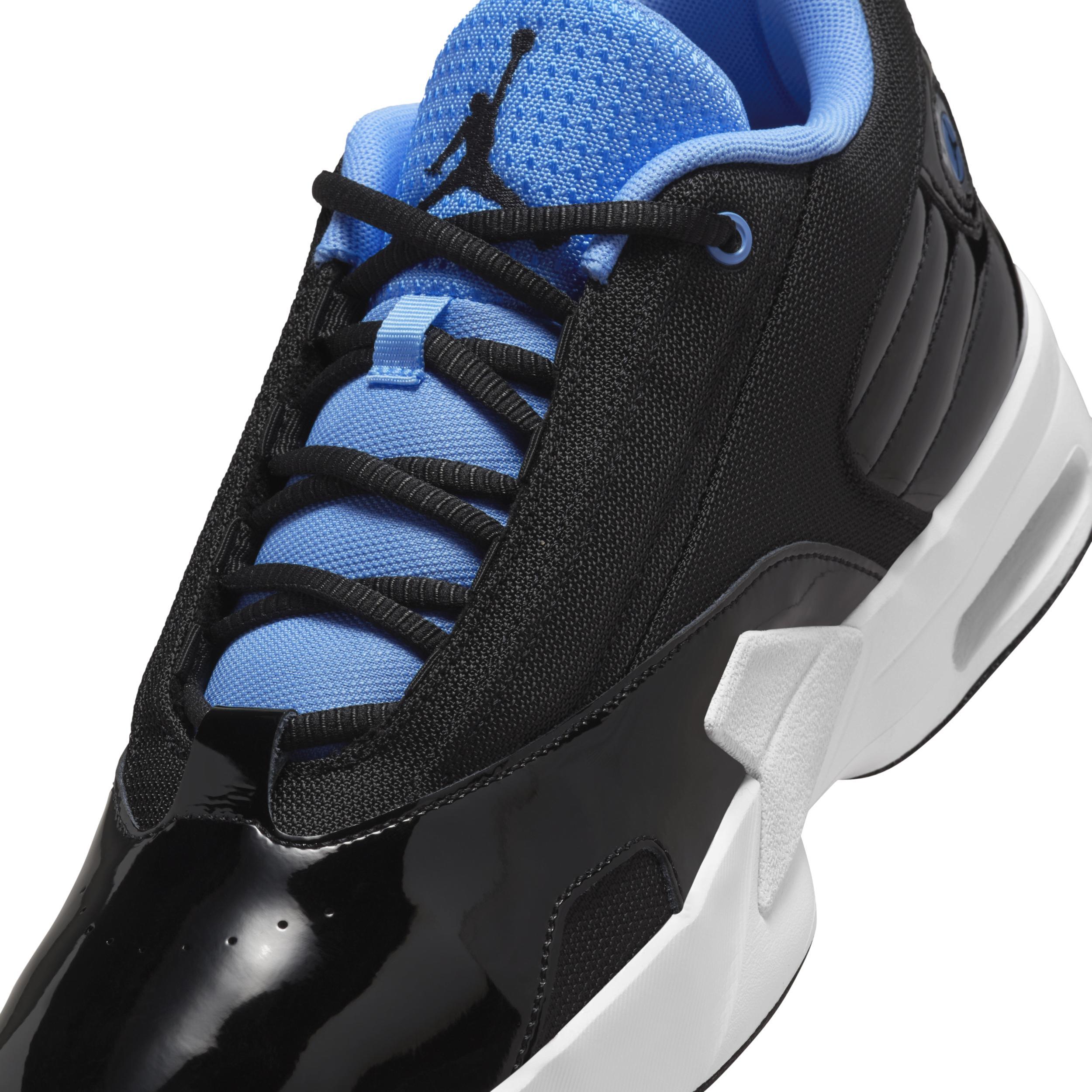 Men's Jordan Max Aura 6 Shoes Product Image