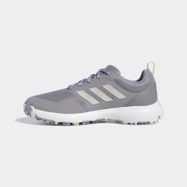 Tech Response SL 3.0 Golf Shoes Product Image