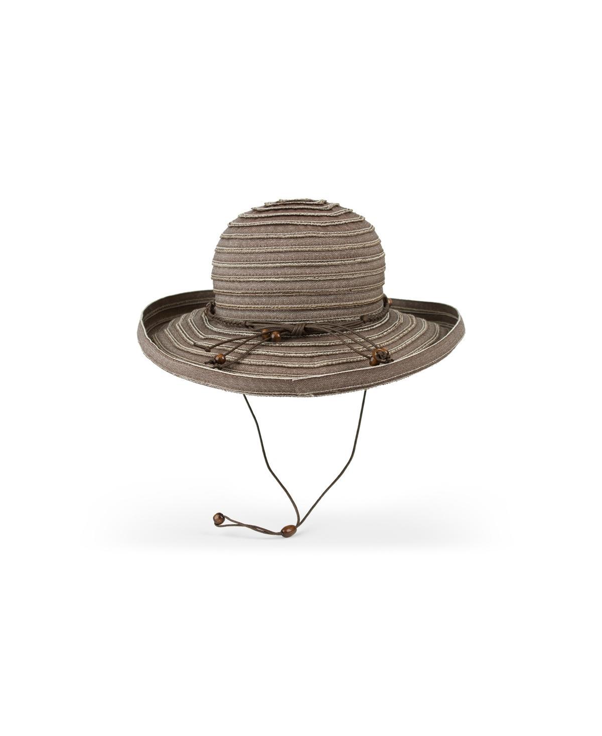 Womens Vineyard Hat product image