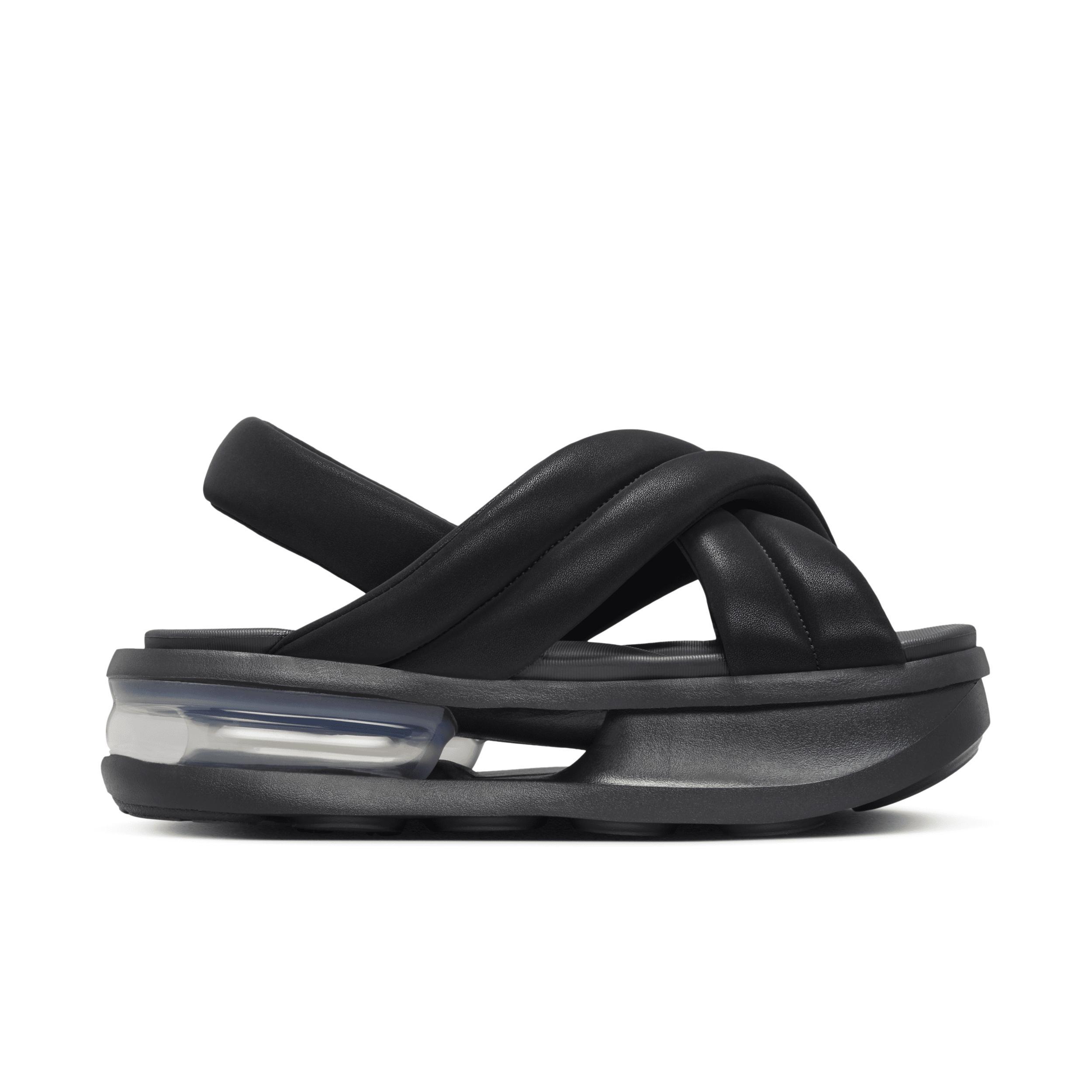 Nike Women's Air Max Isla Sandals Product Image