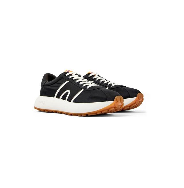 Camper Mens Pelotas Athens Sneakers Product Image