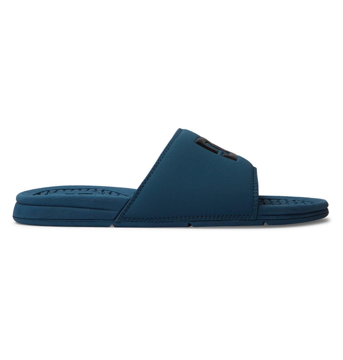 Men's Bolsa Slides Male Product Image