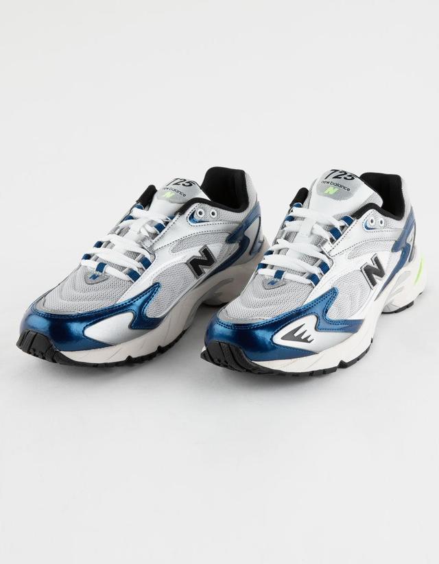 NEW BALANCE 725V1 Mens Shoes Product Image