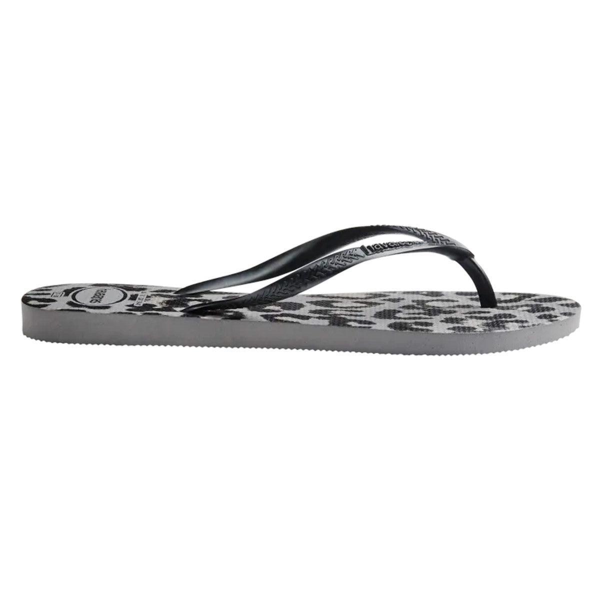 Havaianas Women's Slim Animals Sandal Product Image