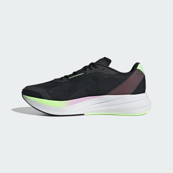 Duramo Speed Running Shoes Product Image