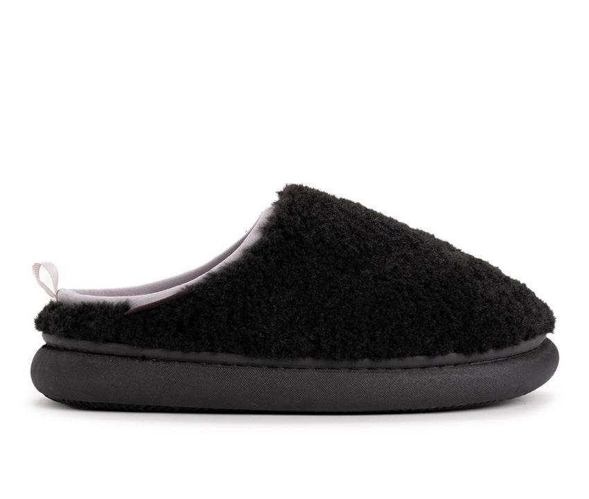 MUK LUKS Women's Luan Clog Slippers Product Image