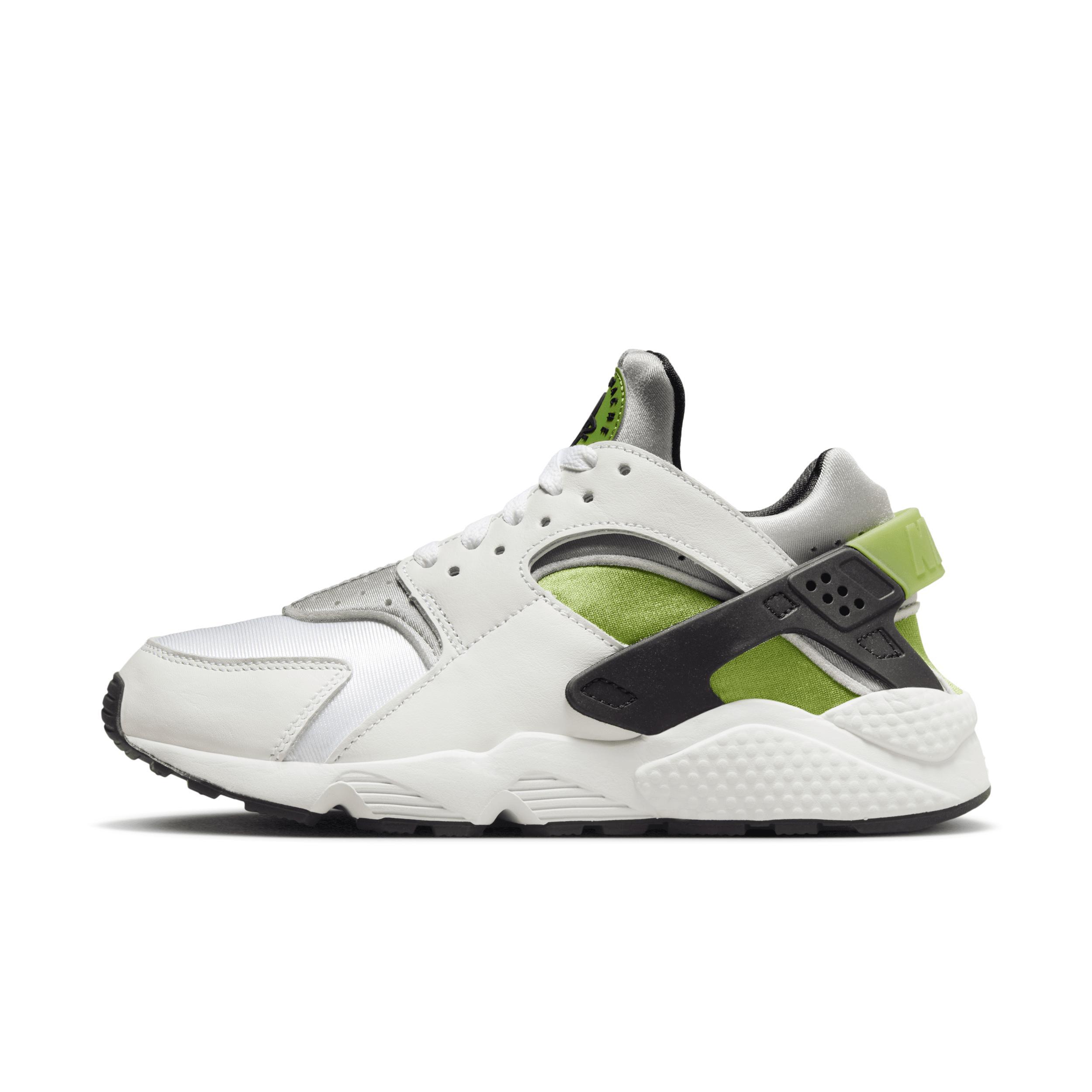 Nike Women's Air Huarache Shoes Product Image