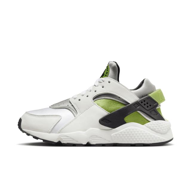 Nike Womens Air Huarache Shoes Product Image