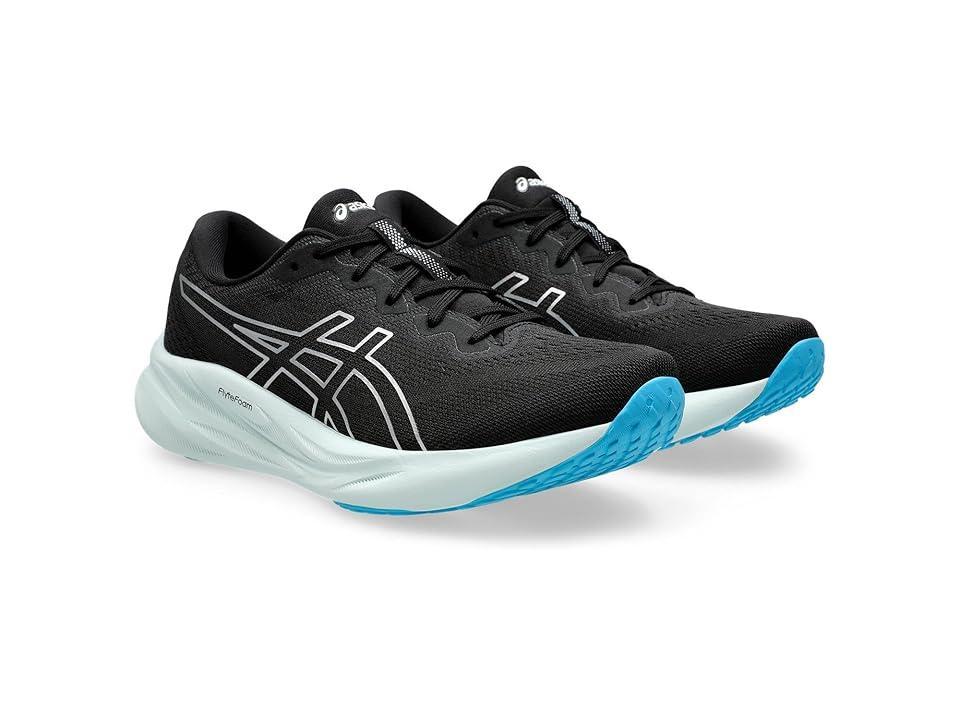 ASICS Women's GEL-Pulse 15 Pure Silver) Women's Running Shoes Product Image