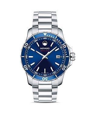 Mens Series 800 Watch Product Image