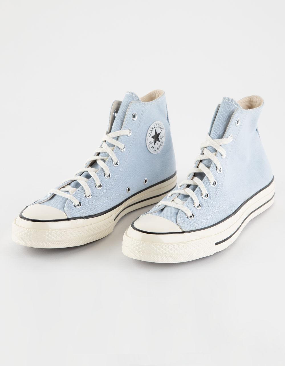 CONVERSE Chuck 70 High Top Shoes Product Image