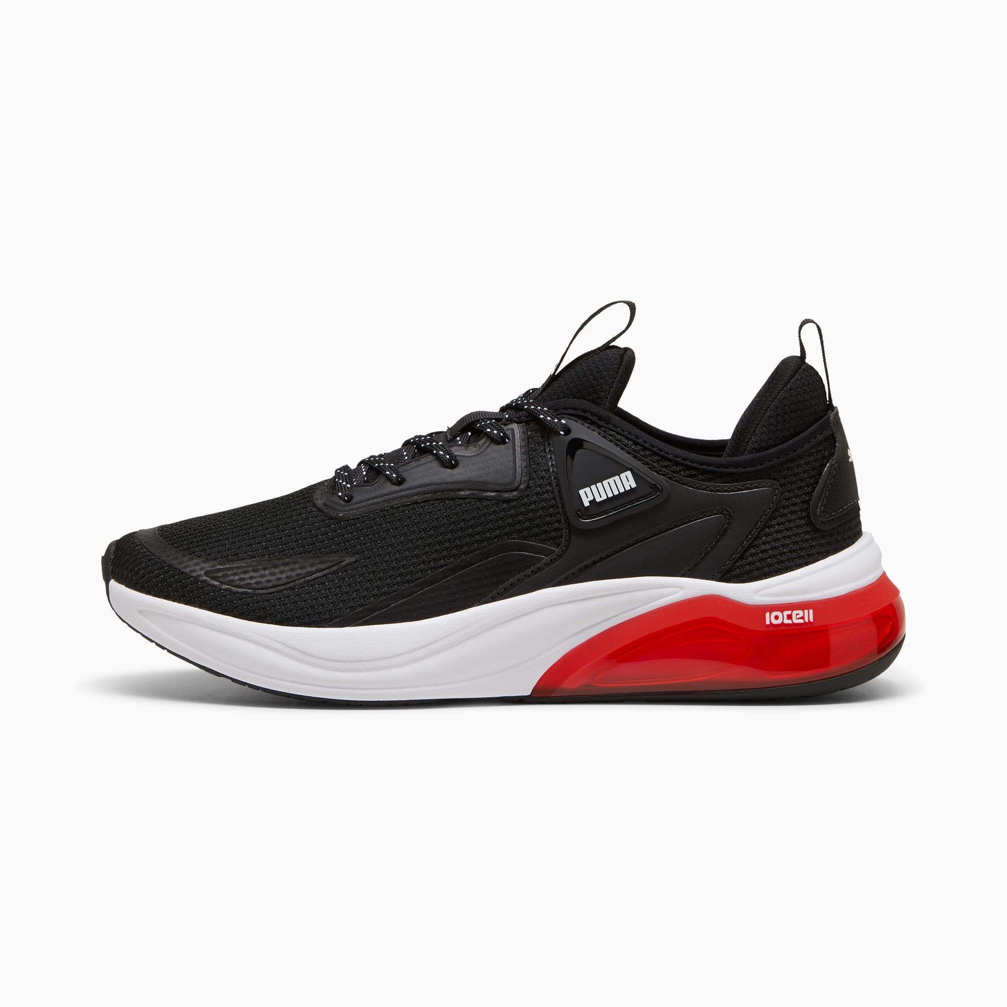 Cell Thrill Men's Running Shoes Product Image