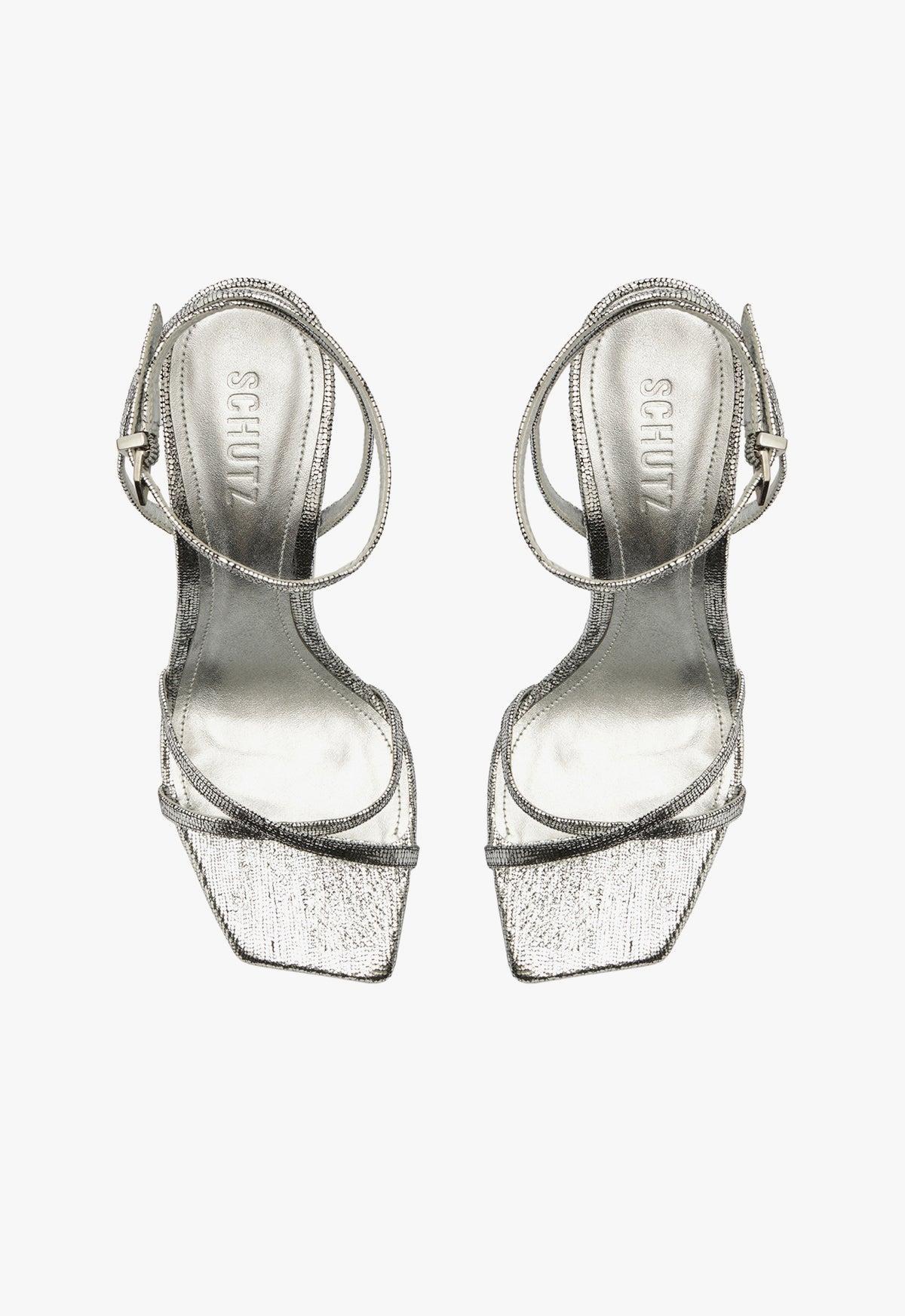 Eva Sandal Female Product Image