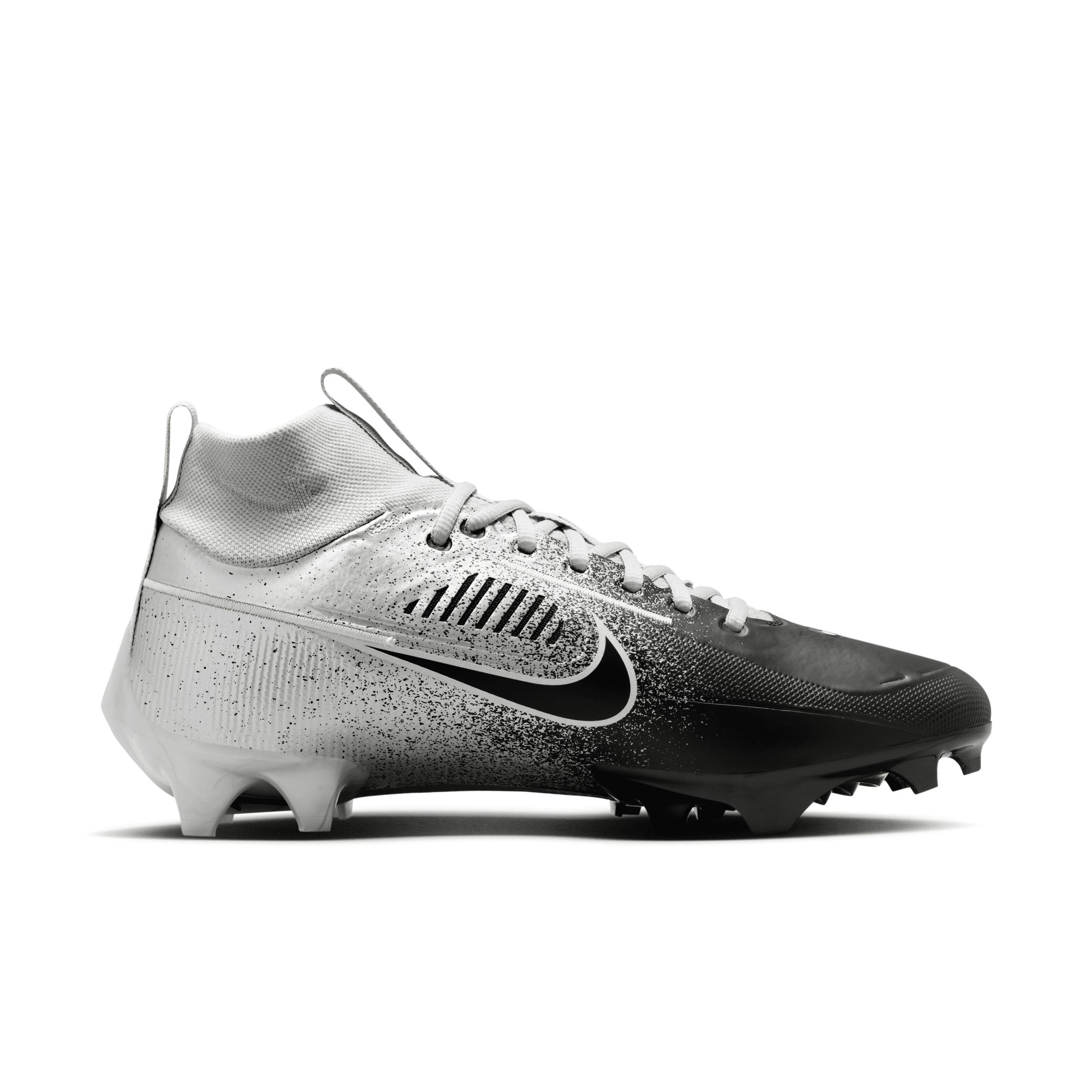 Nike Vapor Edge Pro 360 2 Men's Football Cleats Product Image