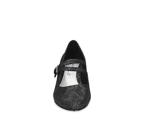 Easy Street Womens Meryl Mary Jane Pump Product Image