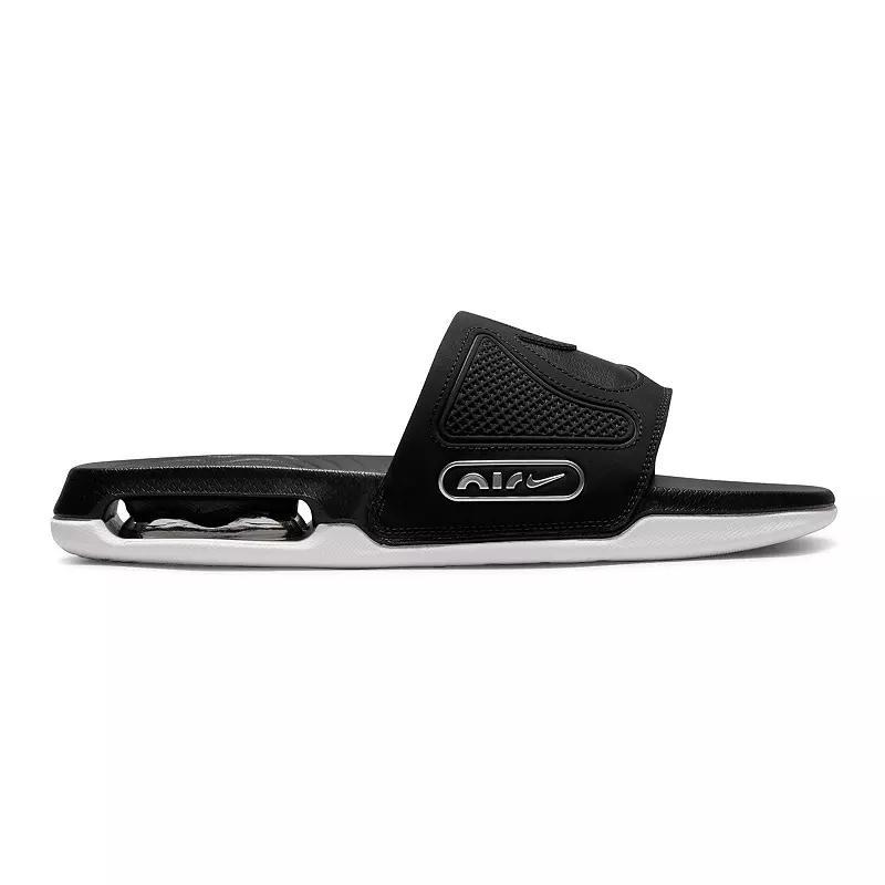 Nike Men's Air Max Cirro Slide Sandal Product Image