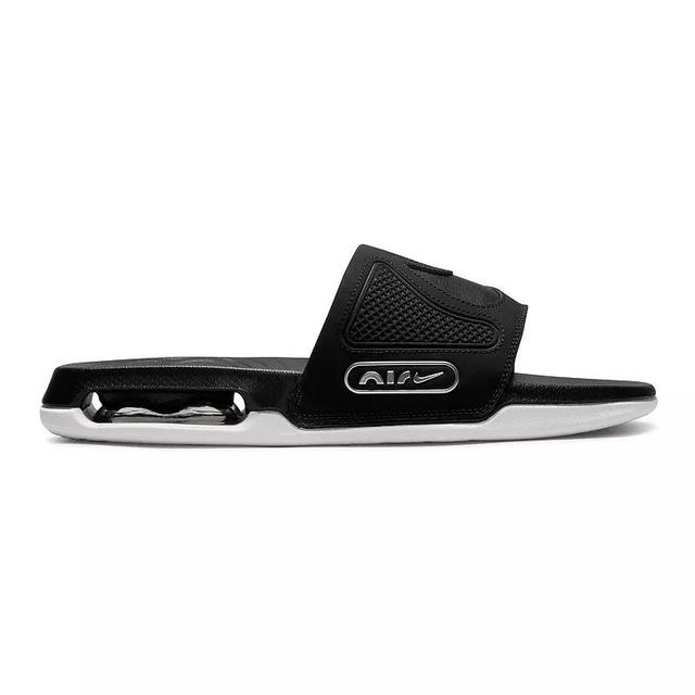 Nike Air Max Cirro Men's Slides Product Image