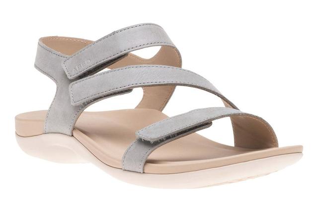 Oasis Sandal Product Image