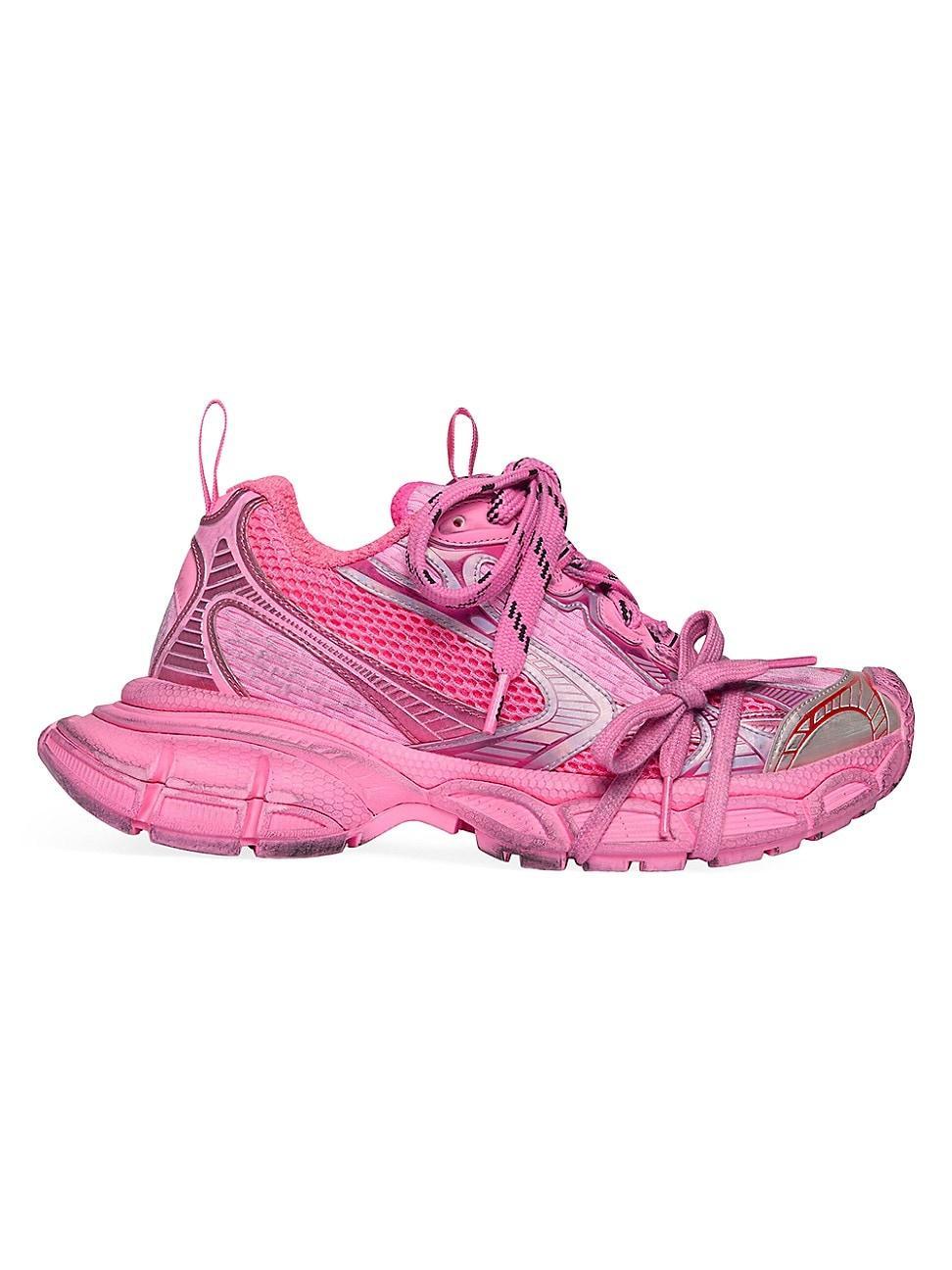 Womens 3XL Sneakers Product Image