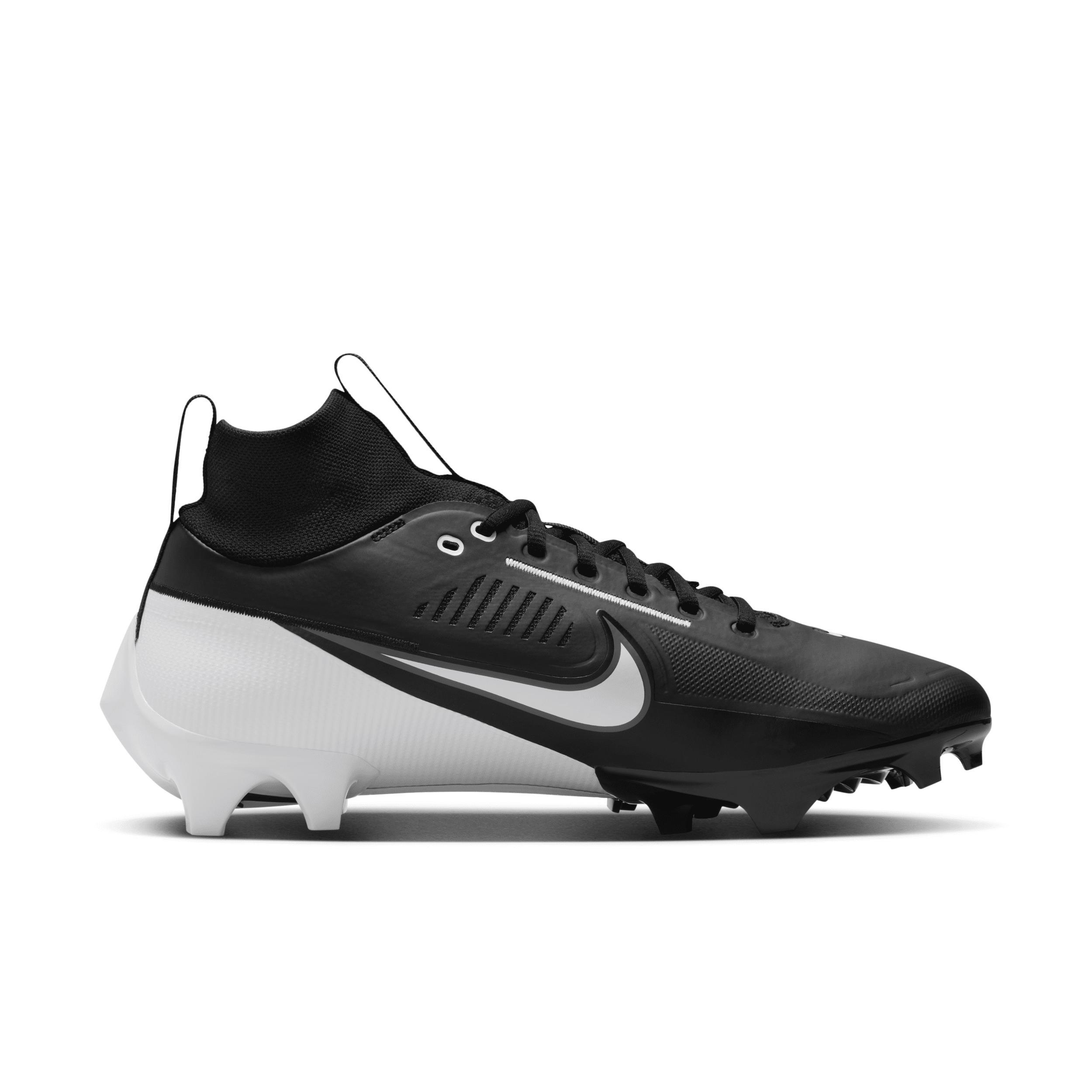 Nike Men's Vapor Edge Pro 360 2 Football Cleats Product Image