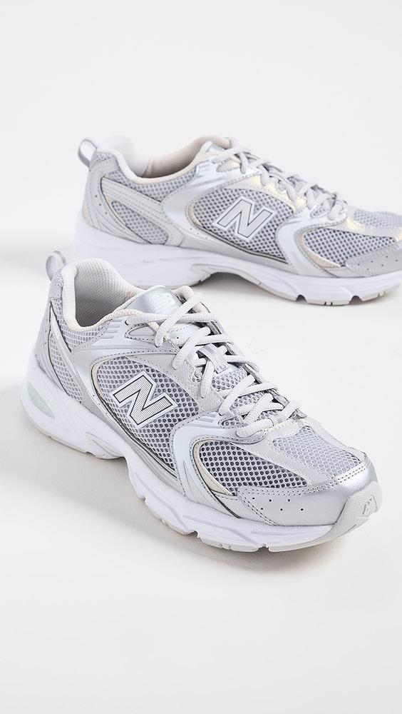 New Balance 530 Sneakers | Shopbop Product Image