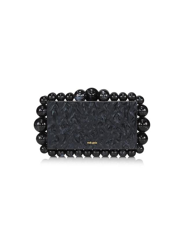 Womens Eos Clutch Product Image