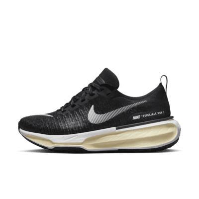 Nike Invincible 3 Women's Road Running Shoes (Extra Wide) Product Image