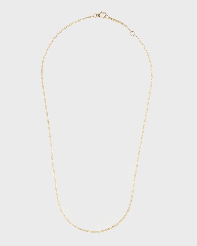 Petite Malibu Necklace Product Image