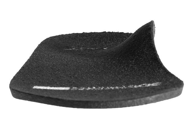 CORE Casual Orthotic Mens Post Product Image